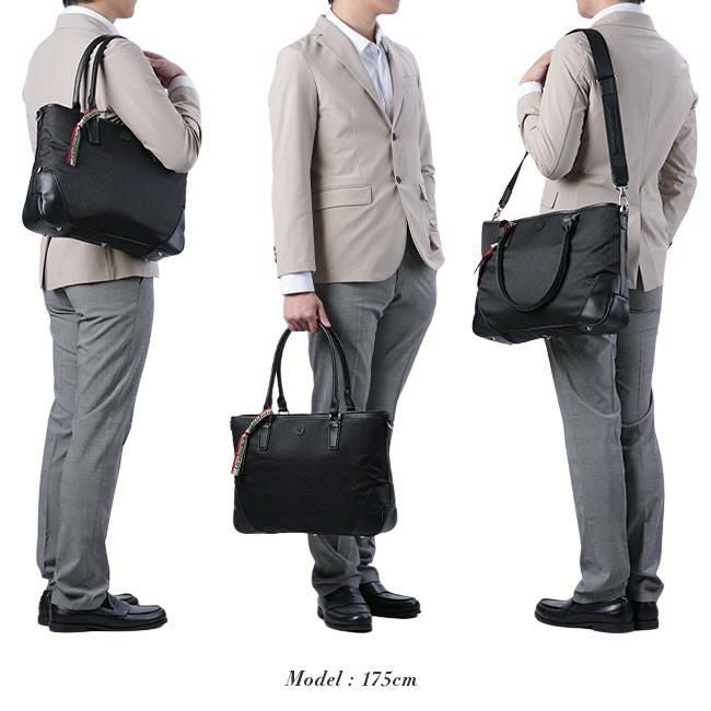 オロビアンコ オリジン/ビオロジコ トートバッグ Orobianco or-92982