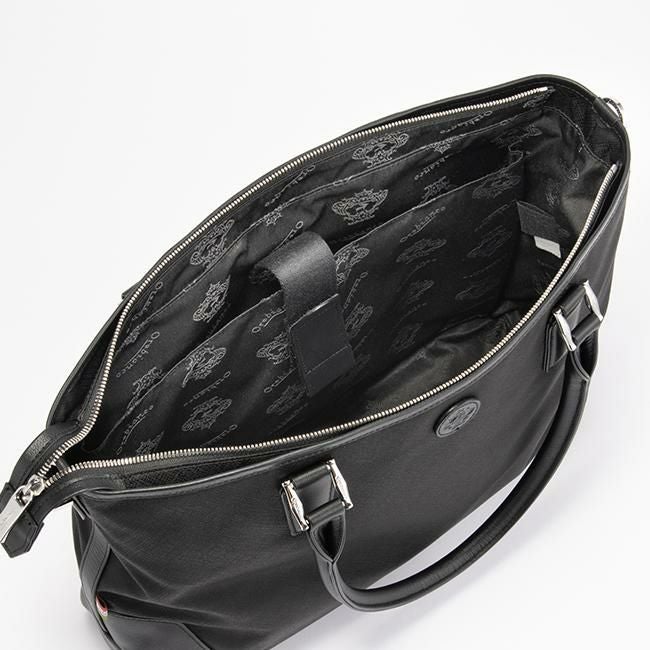 オロビアンコ オリジン/ビオロジコ トートバッグ Orobianco or-92982