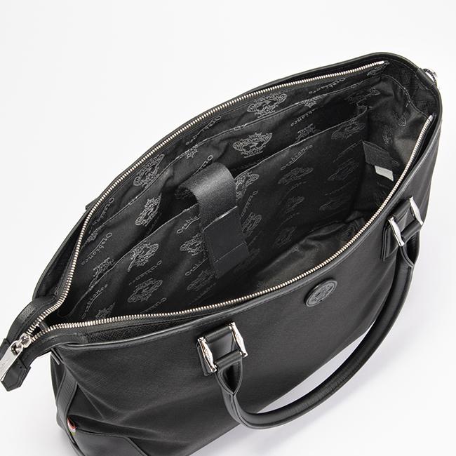 オロビアンコ オリジン/ビオロジコ トートバッグ Orobianco or-92982