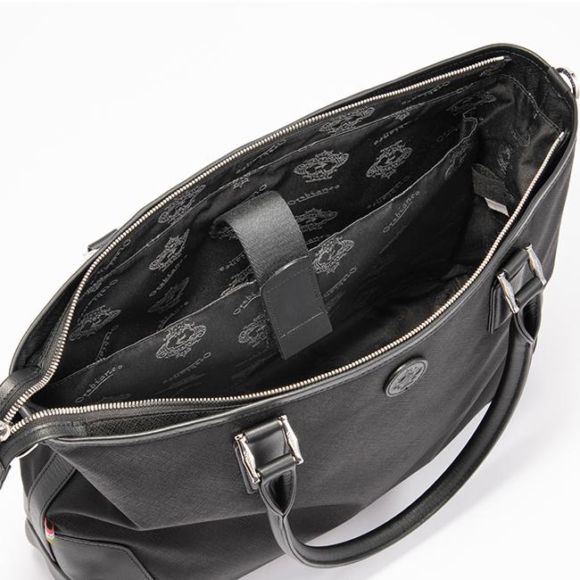 オロビアンコ オリジン/ビオロジコ トートバッグ Orobianco or-92982