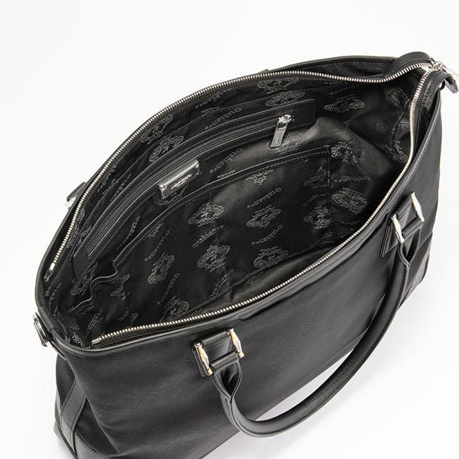 オロビアンコ オリジン/ビオロジコ トートバッグ Orobianco or-92982