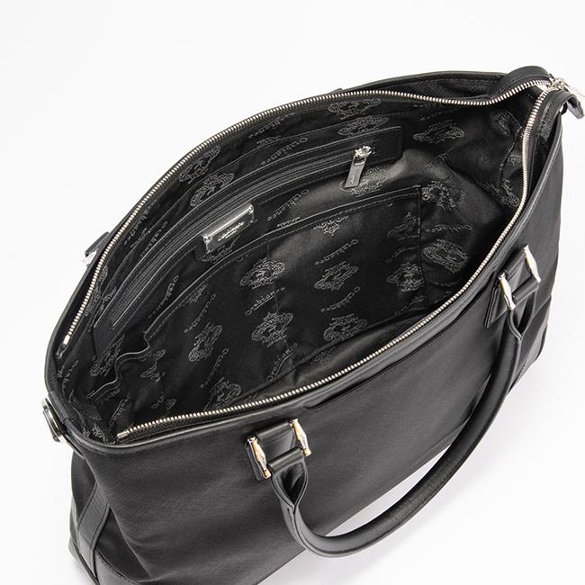 オロビアンコ オリジン/ビオロジコ トートバッグ Orobianco or-92982