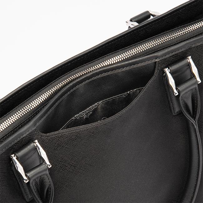 オロビアンコ オリジン/ビオロジコ トートバッグ Orobianco or-92982