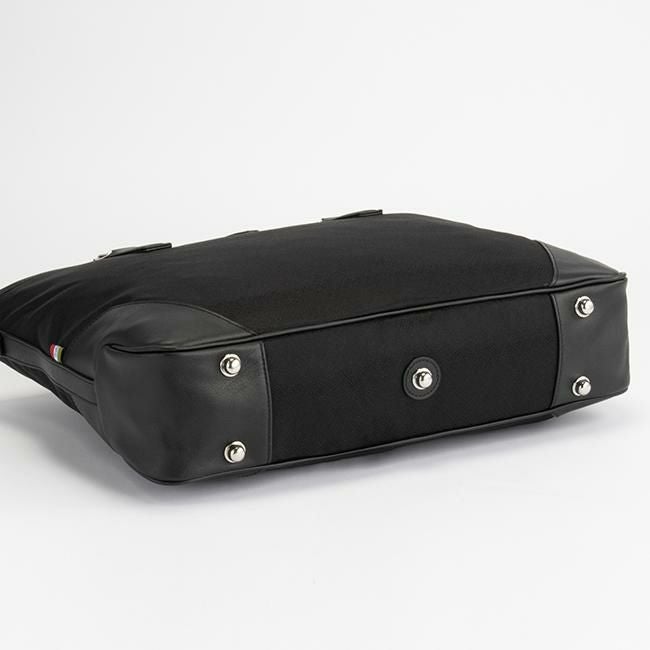 オロビアンコ オリジン/ビオロジコ トートバッグ Orobianco or-92982