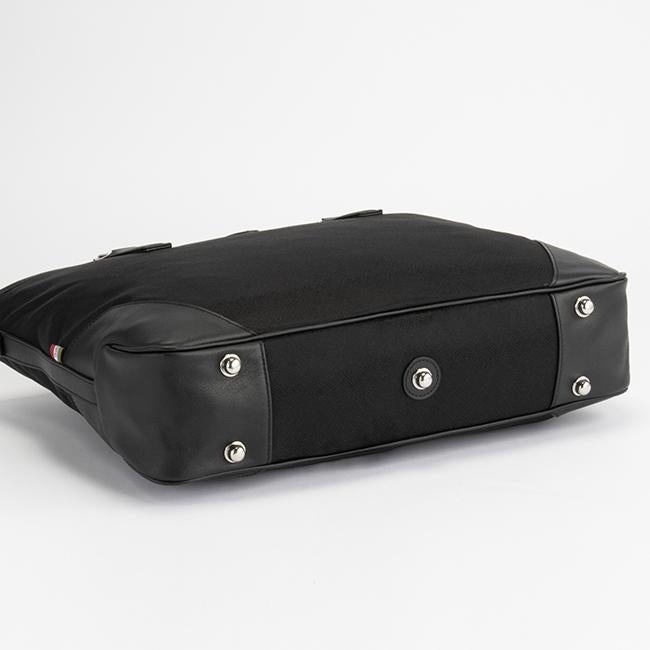 オロビアンコ オリジン/ビオロジコ トートバッグ Orobianco or-92982