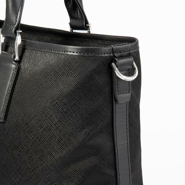 オロビアンコ オリジン/ビオロジコ トートバッグ Orobianco or-92982