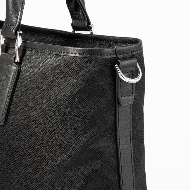 オロビアンコ オリジン/ビオロジコ トートバッグ Orobianco or-92982