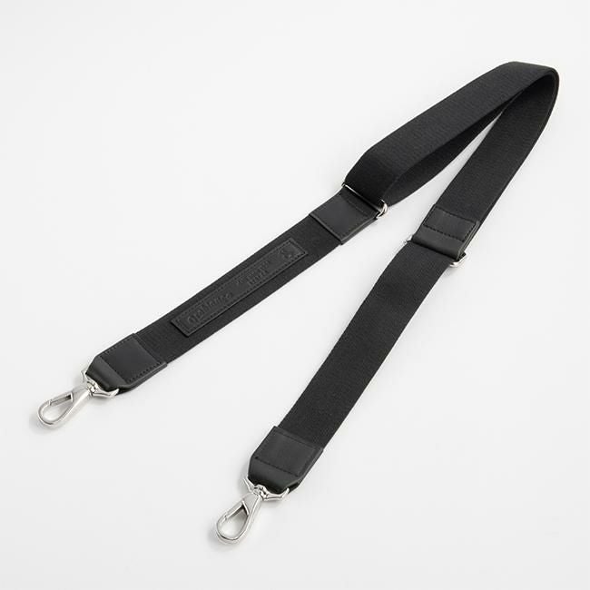 オロビアンコ オリジン/ビオロジコ トートバッグ Orobianco or-92982