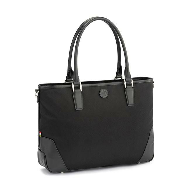 オロビアンコ オリジン/ビオロジコ トートバッグ Orobianco or-92982