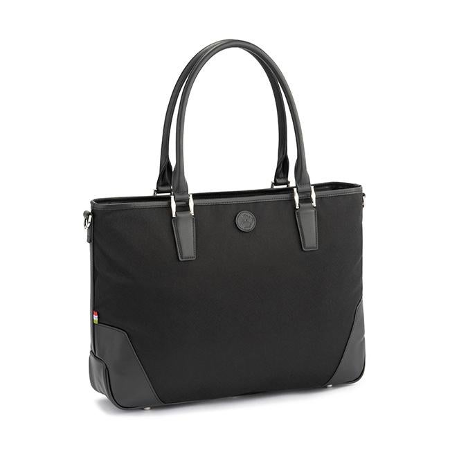 オロビアンコ オリジン/ビオロジコ トートバッグ Orobianco or-92982