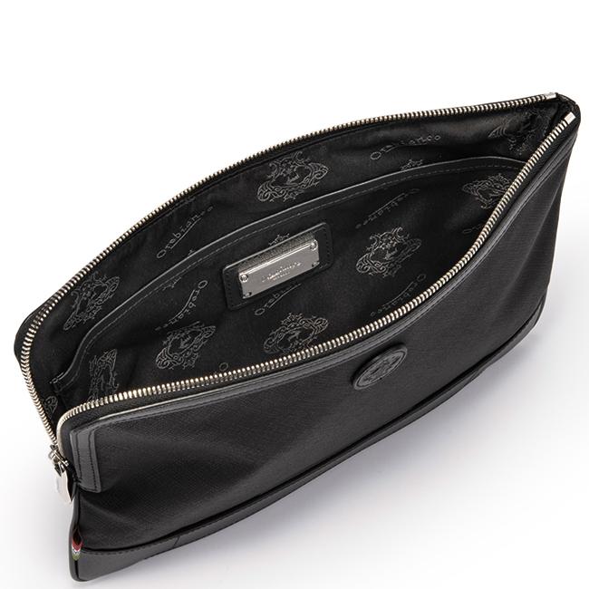 オロビアンコ オリジン/ビオロジコ クラッチバッグ セカンドバッグ Orobianco or-92981