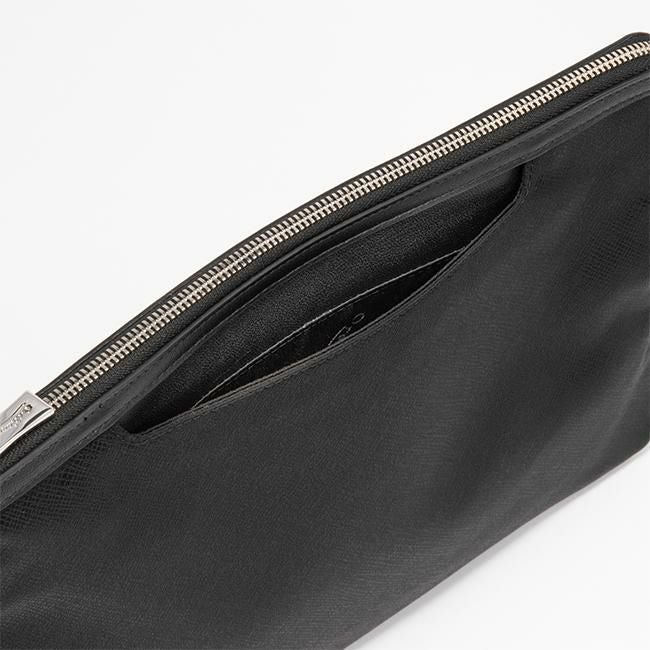 オロビアンコ オリジン/ビオロジコ クラッチバッグ セカンドバッグ Orobianco or-92981