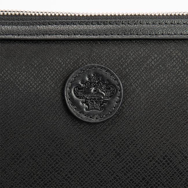 オロビアンコ オリジン/ビオロジコ クラッチバッグ セカンドバッグ Orobianco or-92981