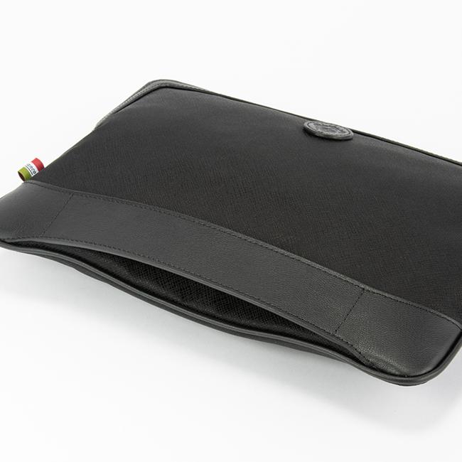 オロビアンコ オリジン/ビオロジコ クラッチバッグ セカンドバッグ Orobianco or-92981