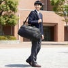 プーマ ファング ボストンバッグ PUMA j20289