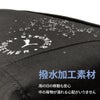 プーマ ファング ボストンバッグ PUMA j20289