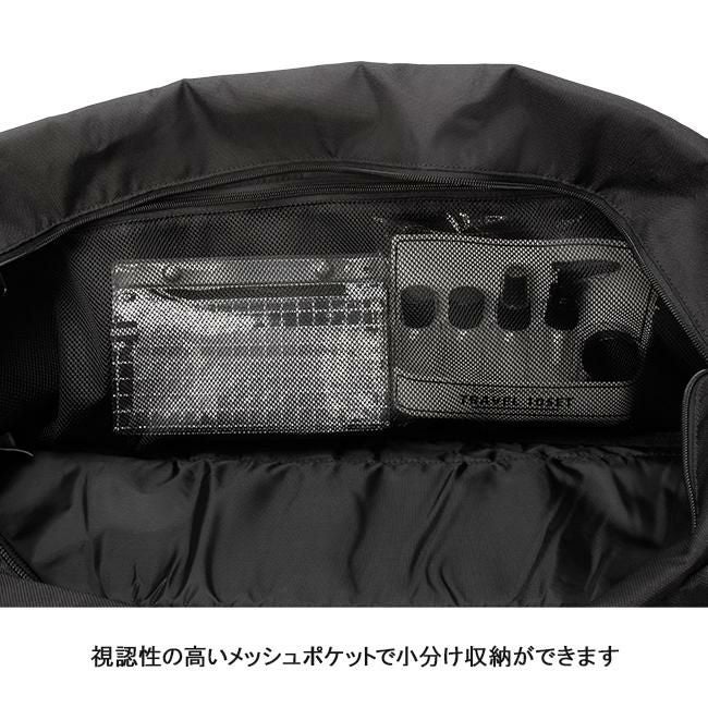 プーマ ファング ボストンバッグ PUMA j20289