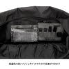 プーマ ファング ボストンバッグ PUMA j20289