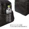 プーマ ファング ボストンバッグ PUMA j20289