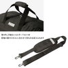プーマ ファング ボストンバッグ PUMA j20289