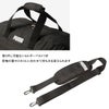 プーマ ファング ボストンバッグ PUMA j20289