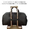 プーマ ファング ボストンバッグ PUMA j20289