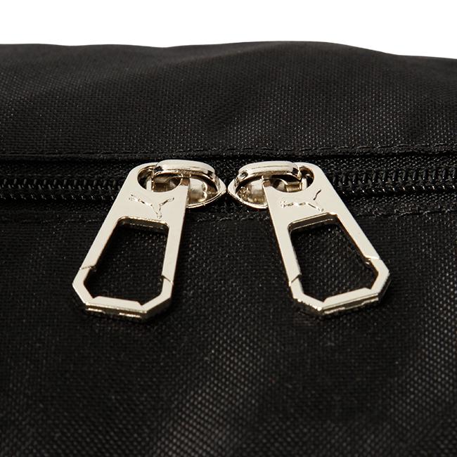 プーマ ファング ボストンバッグ PUMA j20289