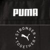 プーマ ファング ボストンバッグ PUMA j20289