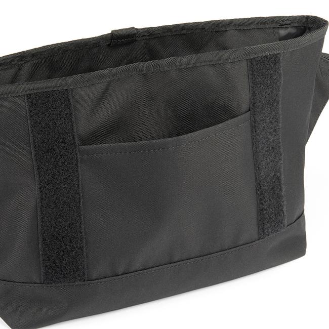 エッジリンク ハイフノーム メッセンジャーバッグ EDGELINK edge-60153