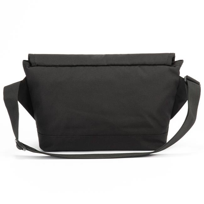 エッジリンク ハイフノーム メッセンジャーバッグ EDGELINK edge-60153