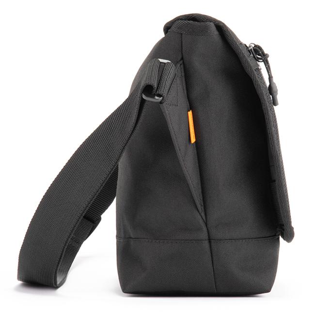 エッジリンク ハイフノーム メッセンジャーバッグ EDGELINK edge-60153