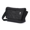 エッジリンク ハイフノーム メッセンジャーバッグ EDGELINK edge-60153
