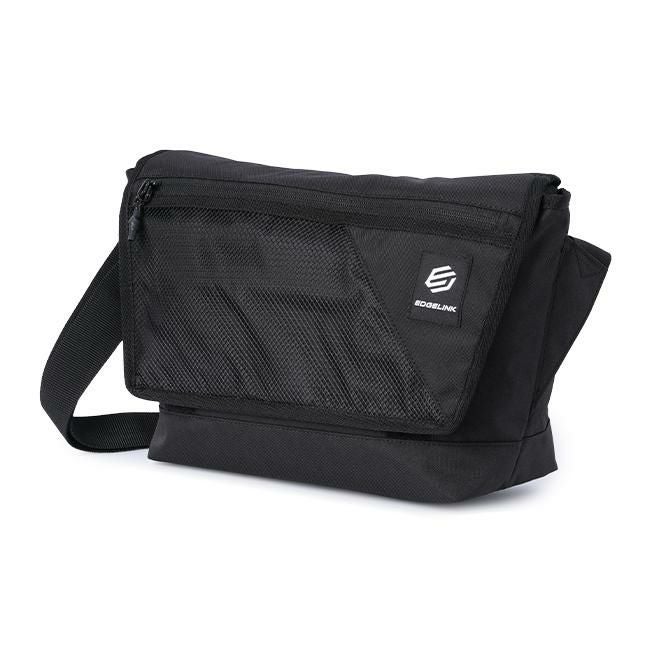 エッジリンク ハイフノーム メッセンジャーバッグ EDGELINK edge-60153