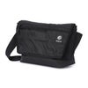 エッジリンク ハイフノーム メッセンジャーバッグ EDGELINK edge-60153