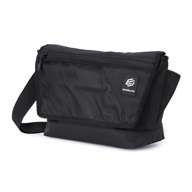 エッジリンク ハイフノーム メッセンジャーバッグ EDGELINK edge-60153