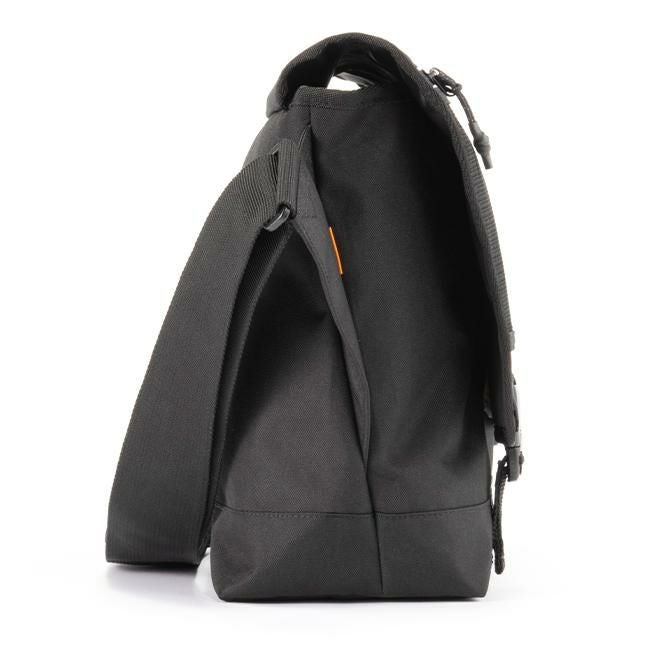 エッジリンク ハイフノーム メッセンジャーバッグ EDGELINK edge-60154