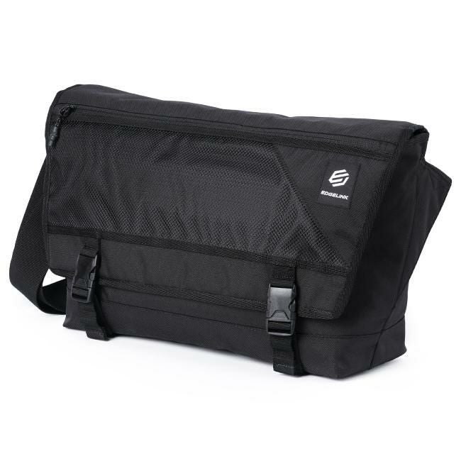 エッジリンク ハイフノーム メッセンジャーバッグ EDGELINK edge-60154