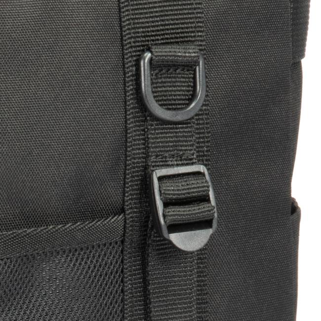 エッジリンク ハイフノーム トートバッグ EDGELINK edge-60155