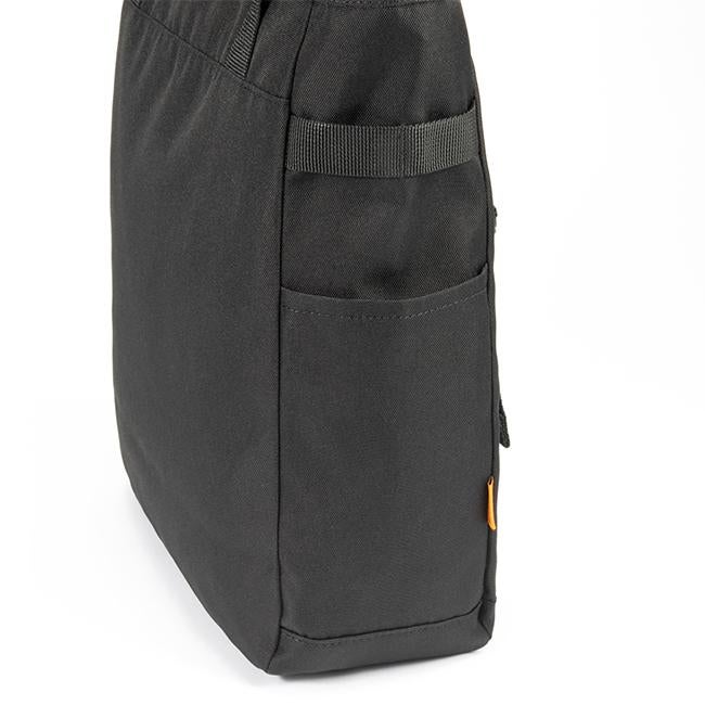 エッジリンク ハイフノーム トートバッグ EDGELINK edge-60155