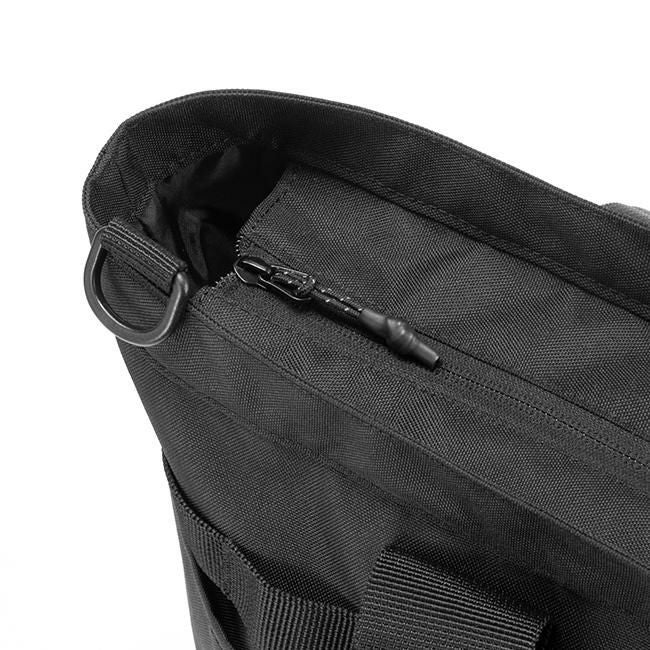 エッジリンク ハイフノーム トートバッグ EDGELINK edge-60156