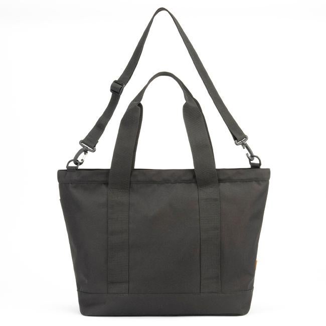 エッジリンク ハイフノーム トートバッグ EDGELINK edge-60156