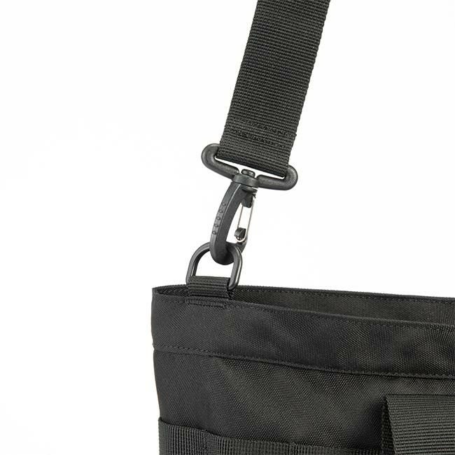 エッジリンク ハイフノーム トートバッグ EDGELINK edge-60156