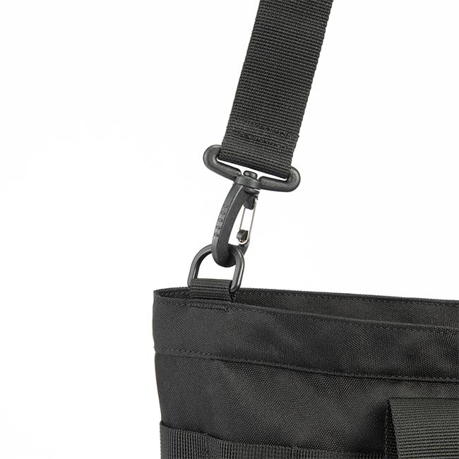 エッジリンク ハイフノーム トートバッグ EDGELINK edge-60156