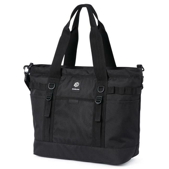 エッジリンク ハイフノーム トートバッグ EDGELINK edge-60156