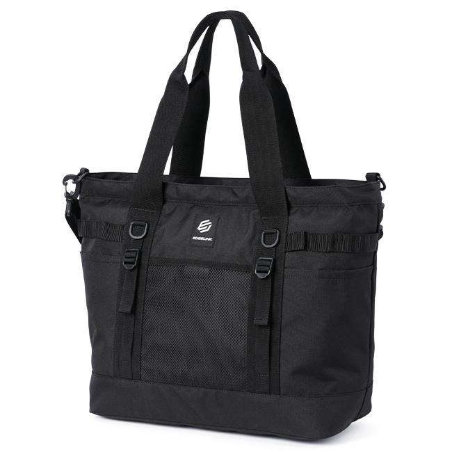 エッジリンク ハイフノーム トートバッグ EDGELINK edge-60156