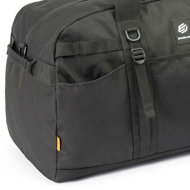 エッジリンク ハイフノーム ボストンバッグ EDGELINK edge-60157