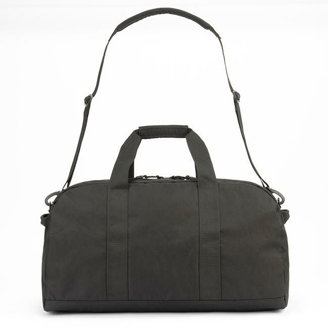 エッジリンク ハイフノーム ボストンバッグ EDGELINK edge-60157