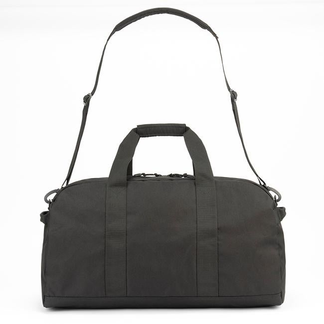 エッジリンク ハイフノーム ボストンバッグ EDGELINK edge-60157