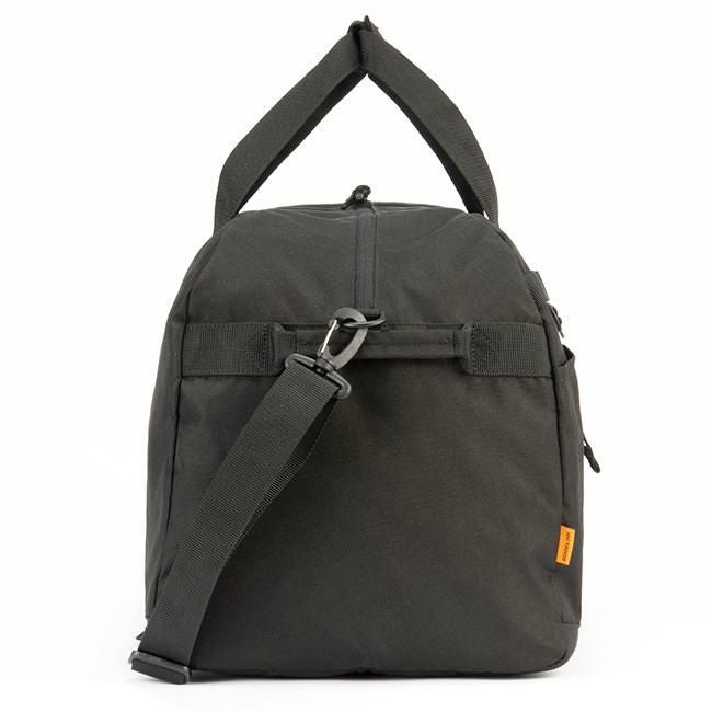 エッジリンク ハイフノーム ボストンバッグ EDGELINK edge-60157