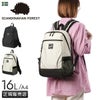 スカンジナビアンフォレスト  リュック SCANDINAVIAN FOREST 251-afsf278